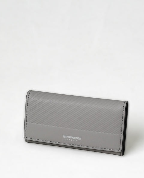 INW22 Grey Key Case