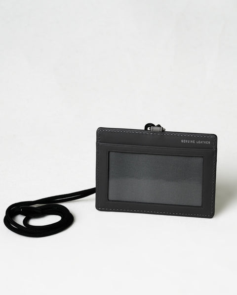 INW17 Grey Path Case