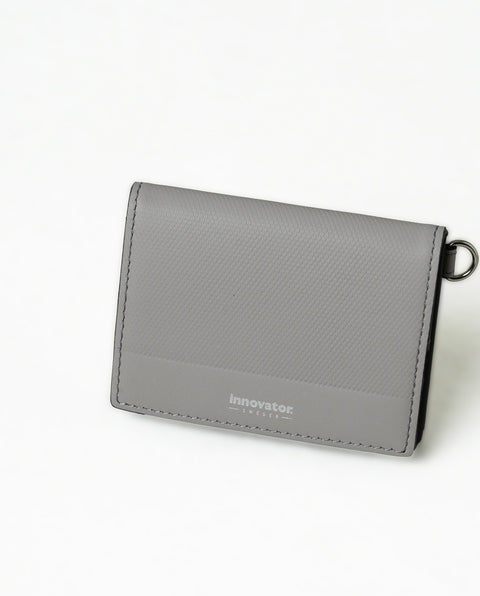 INW20 Grey Coin Case