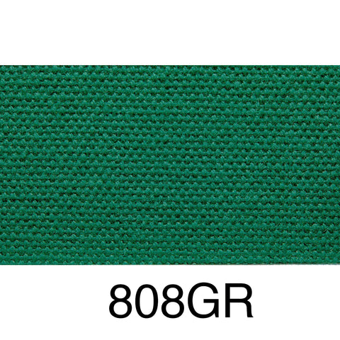 Captain Chair Repair-Fabric