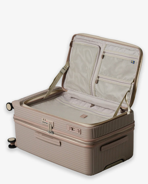 INV650DOR Cafe Latte 75L Middle