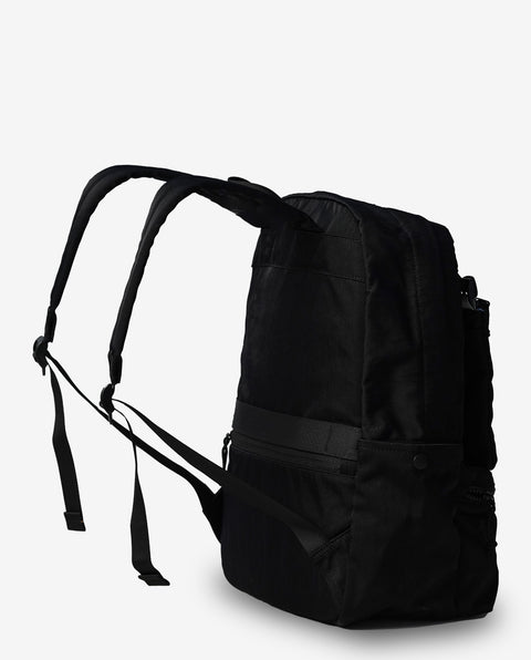 INB1001 Black 21L