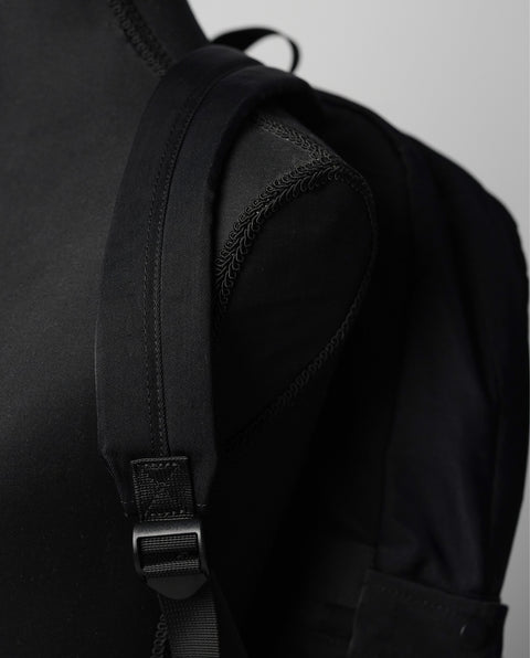 INB1001 Black 21L