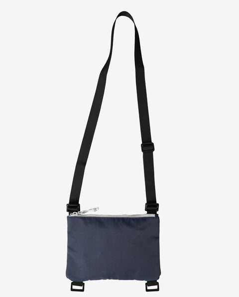 INB1001 Navy 21L