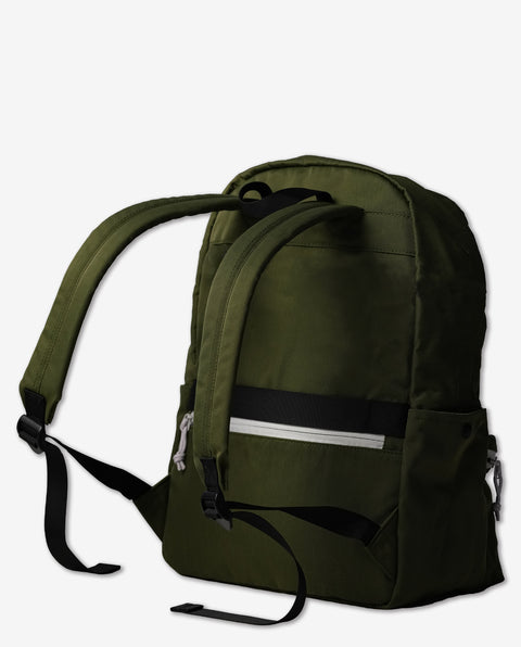 INB1001 Khaki 21L