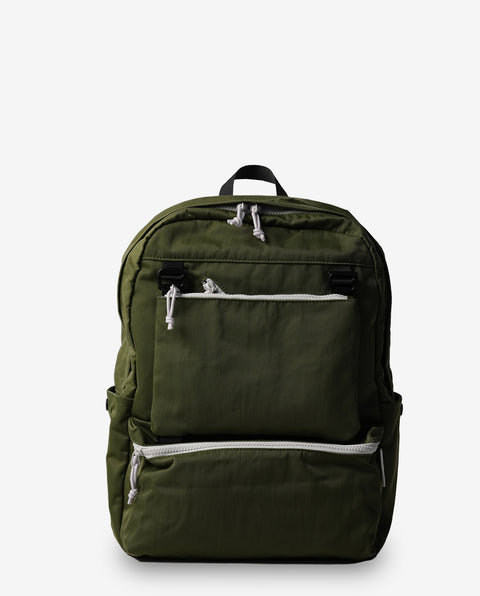 INB1001 Khaki 21L