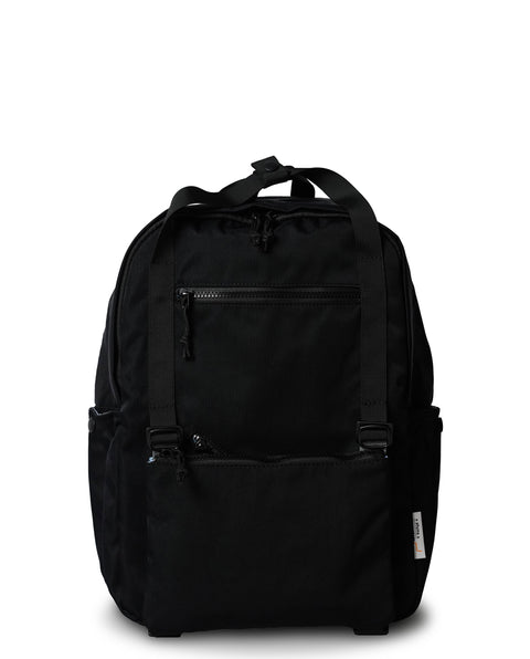 INB1002 Black 18L