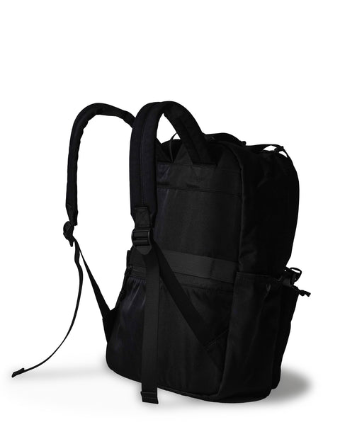 INB1002 Black 18L