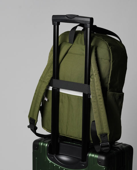 INB1002 Khaki 18L