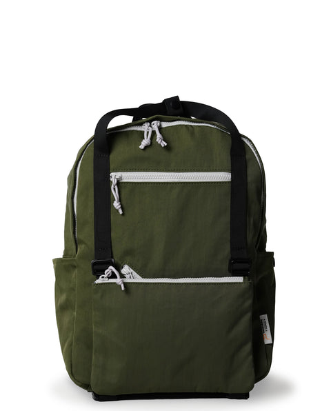 INB1002 Khaki 18L