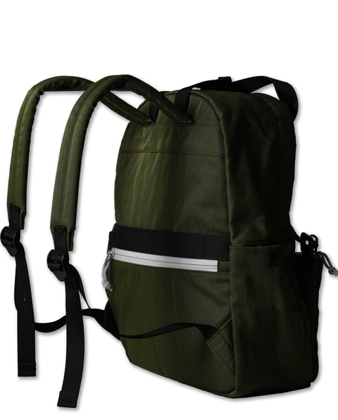 INB1002 Khaki 18L