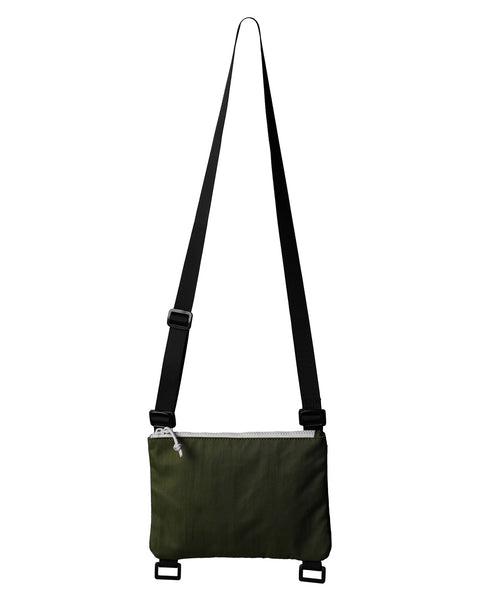 INB1002 Khaki 18L