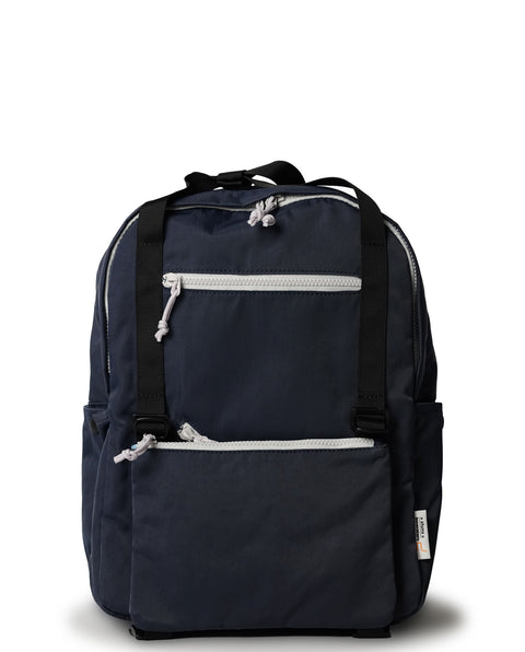 INB1002 Navy 18L