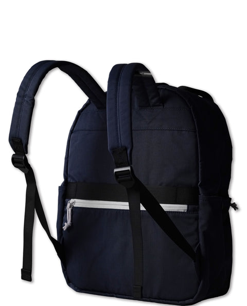 INB1002 Navy 18L