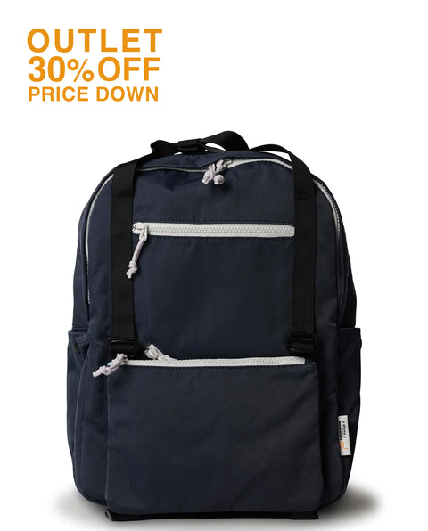INB1002 Navy 18L
