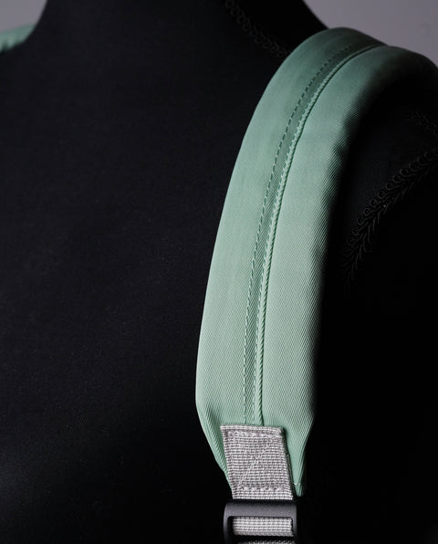 INB1002 Pale Green 18L