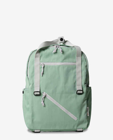 INB1002 Pale Green 18L