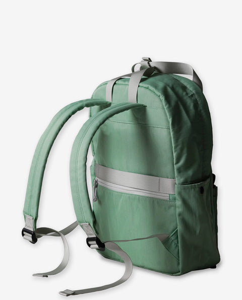 INB1002 Pale Green 18L