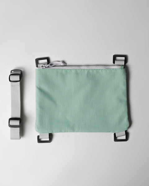 INB1002 Pale Green 18L