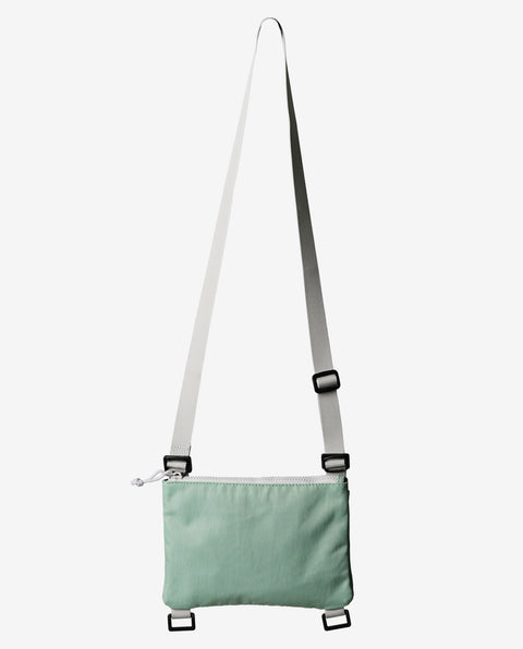INB1002 Pale Green 18L