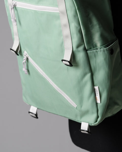 INB1002 Pale Green 18L