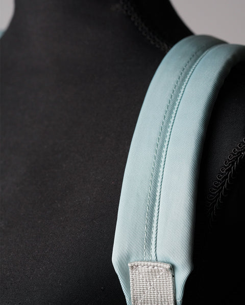 INB1002 Pale Blue 18L