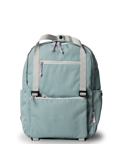 INB1002 Pale Blue 18L