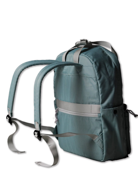 INB1002 Pale Blue 18L