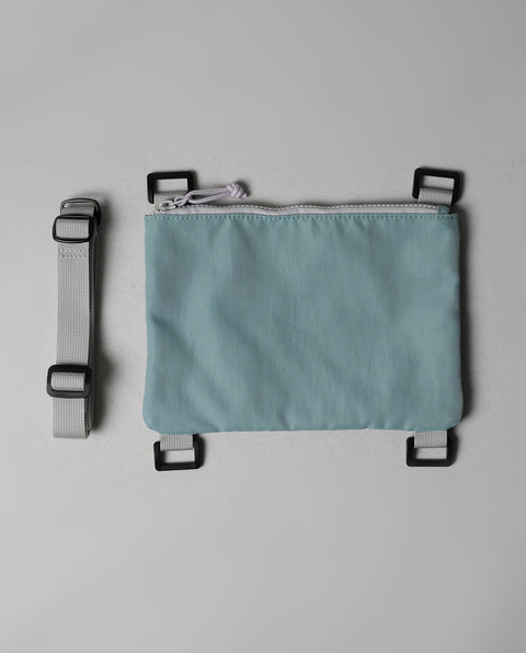 INB1002 Pale Blue 18L