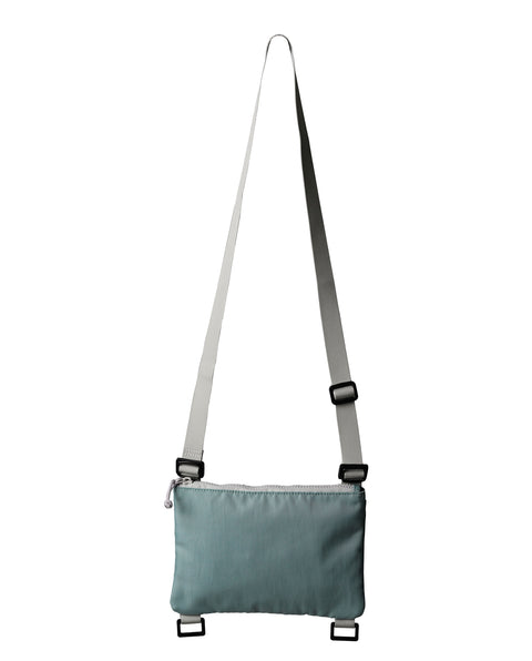 INB1002 Pale Blue 18L
