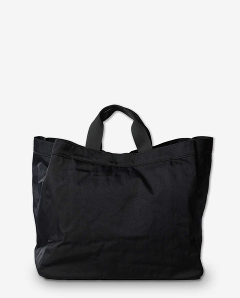 INB1003 Black 26L