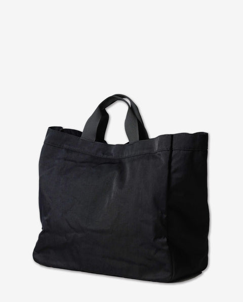 INB1003 Black 26L