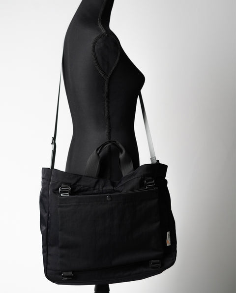 INB1003 Black 26L