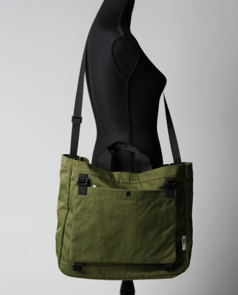 INB1003 Khaki 26L