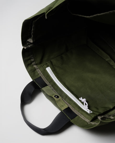 INB1003 Khaki 26L