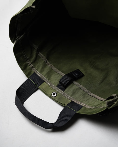 INB1003 Khaki 26L