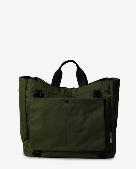 INB1003 Khaki 26L