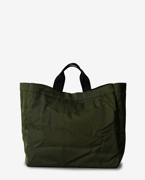 INB1003 Khaki 26L