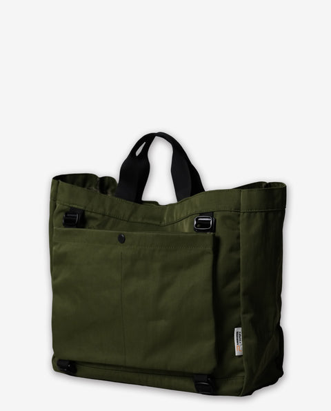 INB1003 Khaki 26L
