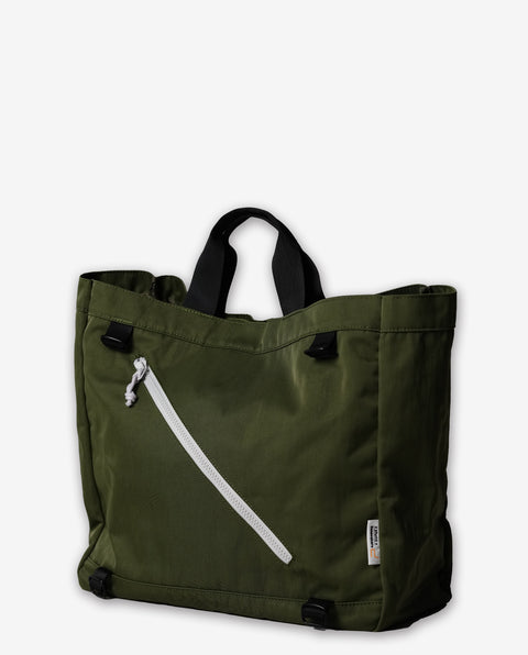 INB1003 Khaki 26L