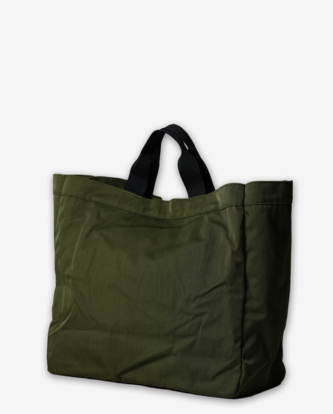 INB1003 Khaki 26L