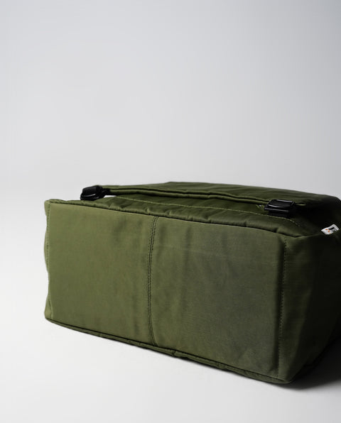 INB1003 Khaki 26L