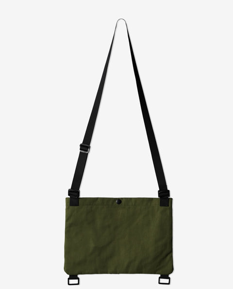 INB1003 Khaki 26L