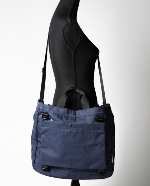 INB1003 Navy 26L