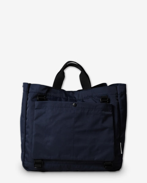 INB1003 Navy 26L