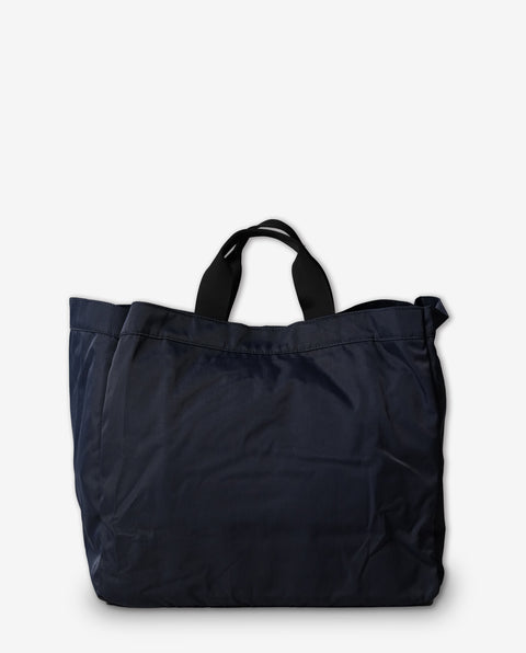 INB1003 Navy 26L
