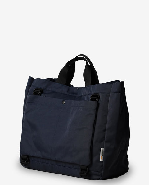 INB1003 Navy 26L