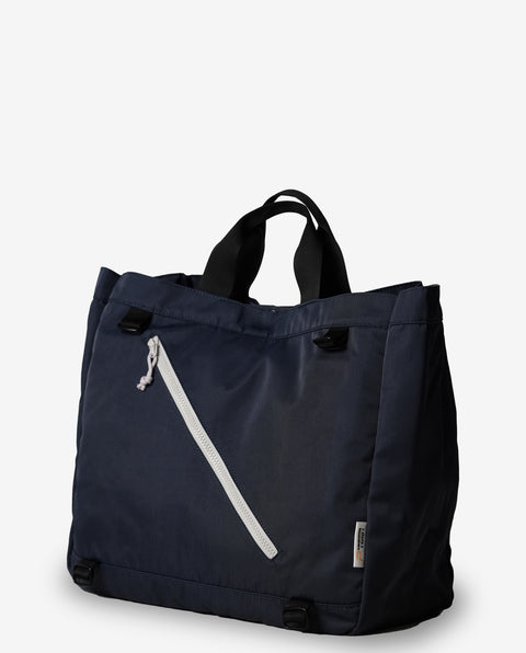 INB1003 Navy 26L