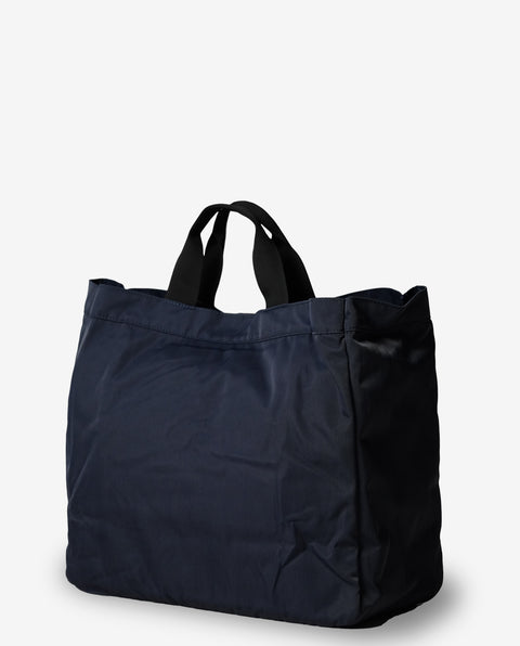 INB1003 Navy 26L
