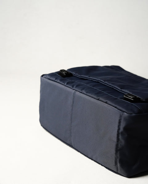 INB1003 Navy 26L